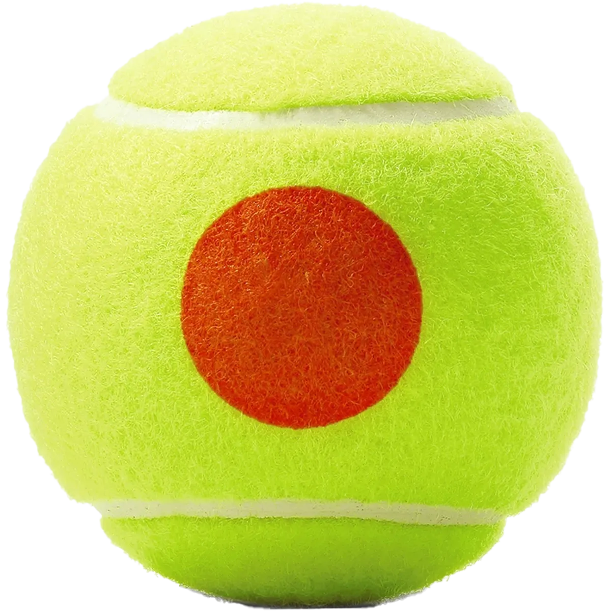 US Open Tournament Balls 3 Pack