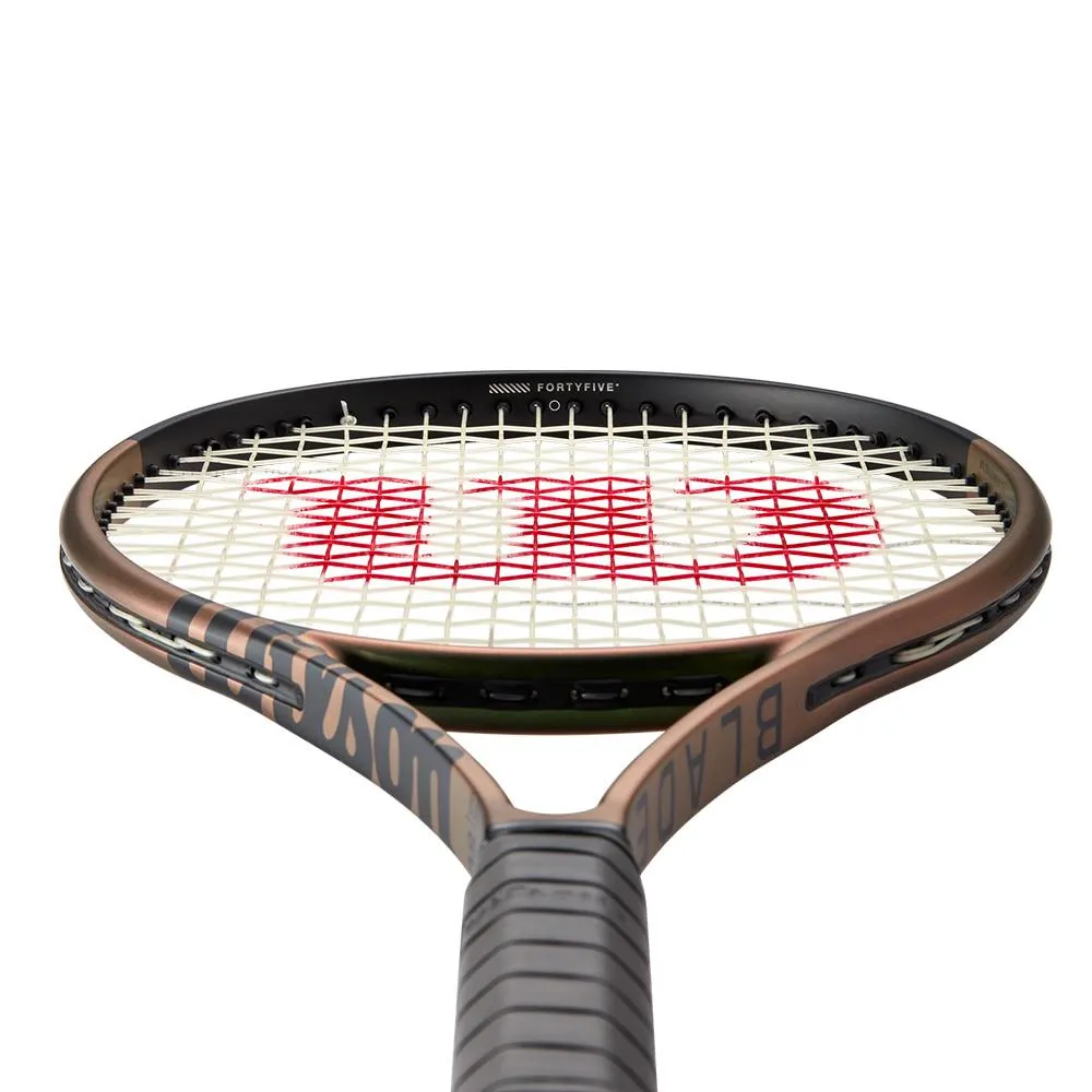 Wilson Blade 98 18x20 v8