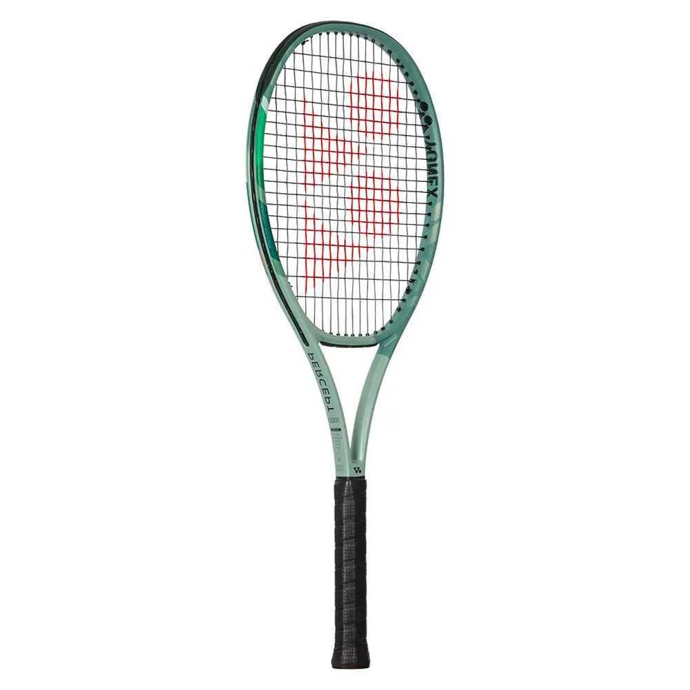 Yonex Percept 100 Tennis Racquet USED